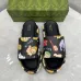 1Gucci Shoes for Women's Gucci Slippers #999934782