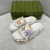 1Gucci Shoes for Women's Gucci Slippers #999934783