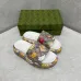 3Gucci Shoes for Women's Gucci Slippers #999934784