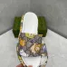 1Gucci Shoes for Women's Gucci Slippers #999934784