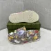 3Gucci Shoes for Women's Gucci Slippers #999934785