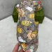 1Gucci Shoes for Women's Gucci Slippers #999934785