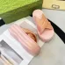 4Gucci Shoes for Women's Gucci Slippers #A25331