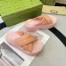 6Gucci Shoes for Women's Gucci Slippers #A25331