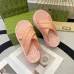 8Gucci Shoes for Women's Gucci Slippers #A25331