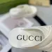 3Gucci Shoes for Women's Gucci Slippers #A25332