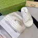 4Gucci Shoes for Women's Gucci Slippers #A25332