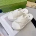 5Gucci Shoes for Women's Gucci Slippers #A25332