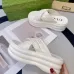 1Gucci Shoes for Women's Gucci Slippers #A25332