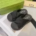 5Gucci Shoes for Women's Gucci Slippers #A25334