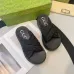 7Gucci Shoes for Women's Gucci Slippers #A25334