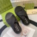 8Gucci Shoes for Women's Gucci Slippers #A25334