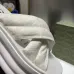 6Gucci Shoes for Women's Gucci Slippers #A25913