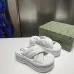 1Gucci Shoes for Women's Gucci Slippers #A25913