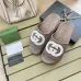 8Gucci Shoes for Women's Gucci Slippers #A25938
