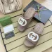 9Gucci Shoes for Women's Gucci Slippers #A25938