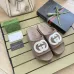 1Gucci Shoes for Women's Gucci Slippers #A25938