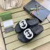 3Gucci Shoes for Women's Gucci Slippers #A25939