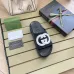 4Gucci Shoes for Women's Gucci Slippers #A25939