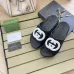 8Gucci Shoes for Women's Gucci Slippers #A25939
