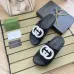 9Gucci Shoes for Women's Gucci Slippers #A25939
