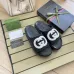 1Gucci Shoes for Women's Gucci Slippers #A25939
