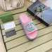 3Gucci Shoes for Women's Gucci Slippers #A25941