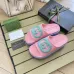 5Gucci Shoes for Women's Gucci Slippers #A25941