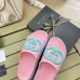 6Gucci Shoes for Women's Gucci Slippers #A25941