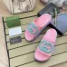 8Gucci Shoes for Women's Gucci Slippers #A25941