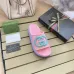 9Gucci Shoes for Women's Gucci Slippers #A25941