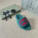 4Gucci Shoes for Women's Gucci Slippers #A30033