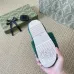6Gucci Shoes for Women's Gucci Slippers #A30033