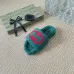 7Gucci Shoes for Women's Gucci Slippers #A30033