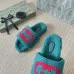 9Gucci Shoes for Women's Gucci Slippers #A30033