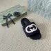 4Gucci Shoes for Women's Gucci Slippers #A30034