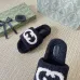 7Gucci Shoes for Women's Gucci Slippers #A30034