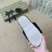 8Gucci Shoes for Women's Gucci Slippers #A30034