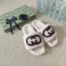 3Gucci Shoes for Women's Gucci Slippers #A30036