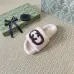 7Gucci Shoes for Women's Gucci Slippers #A30036