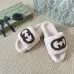 8Gucci Shoes for Women's Gucci Slippers #A30036