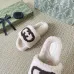 9Gucci Shoes for Women's Gucci Slippers #A30036