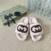 1Gucci Shoes for Women's Gucci Slippers #A30036