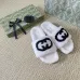 3Gucci Shoes for Women's Gucci Slippers #A30037