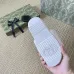 6Gucci Shoes for Women's Gucci Slippers #A30037