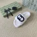 7Gucci Shoes for Women's Gucci Slippers #A30037