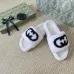 8Gucci Shoes for Women's Gucci Slippers #A30037