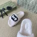 9Gucci Shoes for Women's Gucci Slippers #A30037