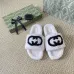 1Gucci Shoes for Women's Gucci Slippers #A30037