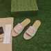 3Gucci Shoes for Women's Gucci Slippers #A32171